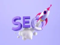 Master SEO with expert tips, proven strategies, and the latest tools to boost your rankings and grow your online presence!